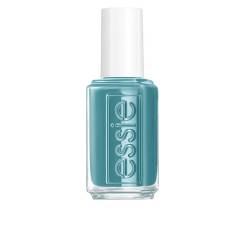 EXPRESSIE nail polish #335-up up & away message 10 ml