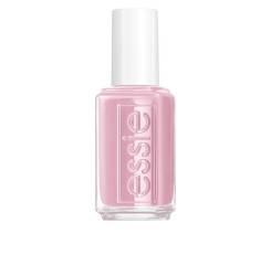 EXPRESSIE nail polish #210-throw it on 10 ml