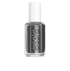 EXPRESSIE nail polish #365-what he tech? 10 ml