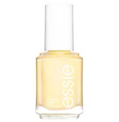 NAIL COLOR #648-summer soul stice 13,5 ml