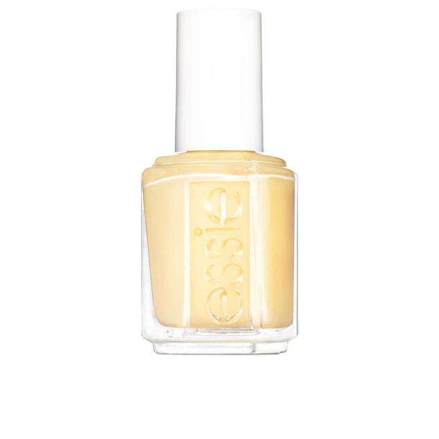 NAIL COLOR #648-summer soul stice 13,5 ml