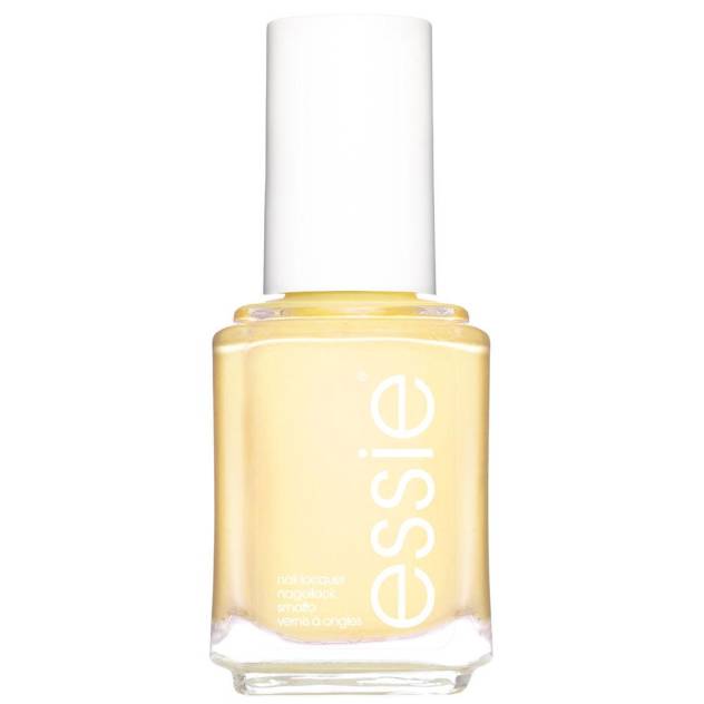 NAIL COLOR #648-summer soul stice 13,5 ml