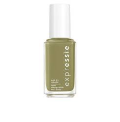 EXPRESSIE nail polish #320-precious cargo-go! 10 ml