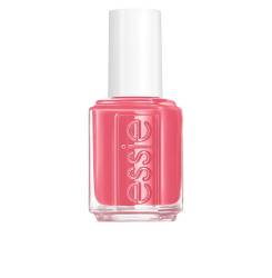 NAIL COLOR #679-flying solo (pink) 13,5 ml