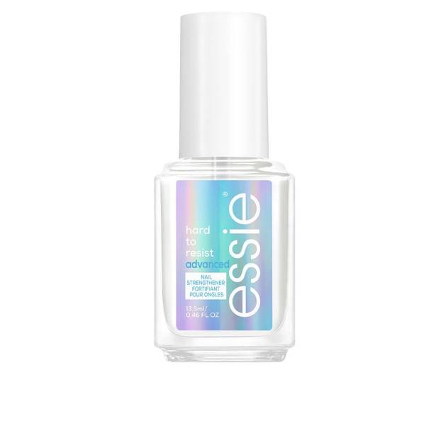 HARD TO RESIST nail strenghtener 13,5 ml