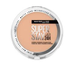 SUPERSTAY 24H hybrid powder-foundation #40 9 gr