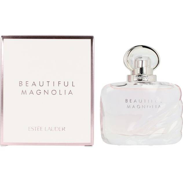 BEAUTIFUL MAGNOLIA edp vapo 50 ml