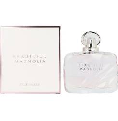 BEAUTIFUL MAGNOLIA edp vapo 100 ml