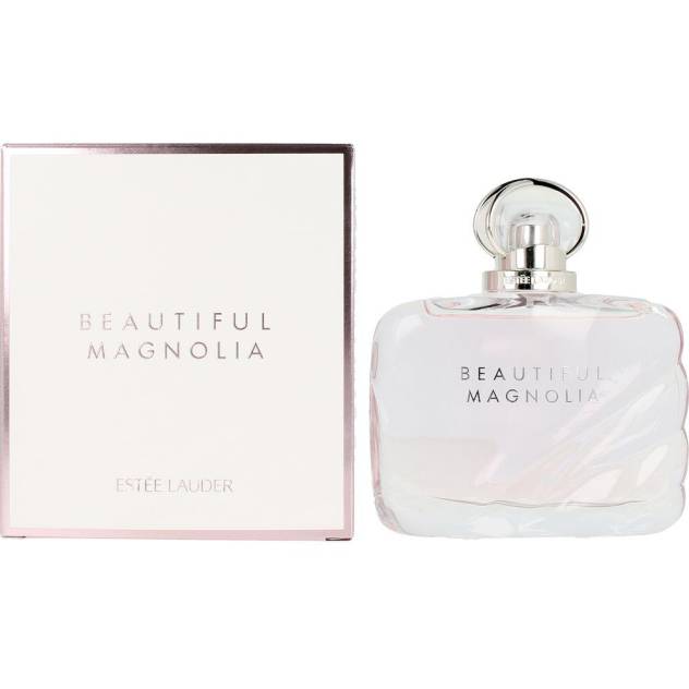 BEAUTIFUL MAGNOLIA edp vapo 100 ml