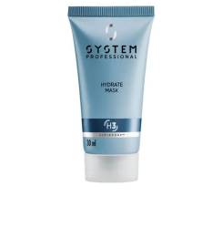 SP HYDRATE mask 30 ml