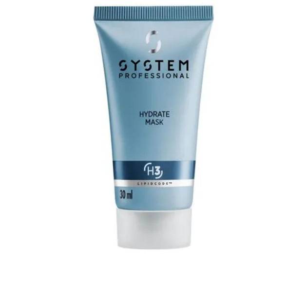 SP HYDRATE mask 30 ml