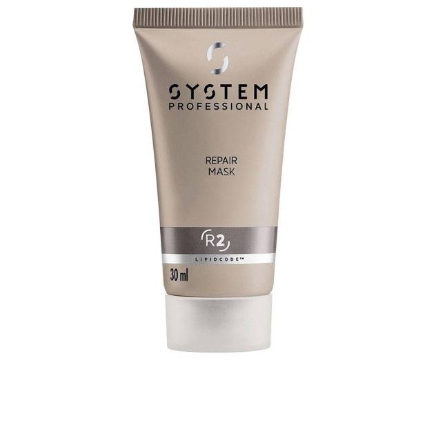 SP REPAIR mask 30 ml