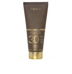 RESPECT GLOBAL SUN DEFENSE crema solar SPF30+ 200 ml