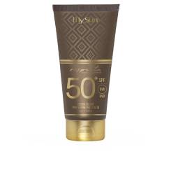 RESPECT GLOBAL SUN DEFENSE crema solar SPF50+ 150 ml