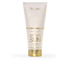 RESPECT GLOBAL SUN DEFENSE after sun 200 ml