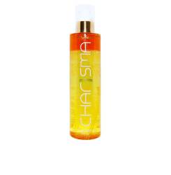 CHARISMA spray solar SPF6+ 250 ml