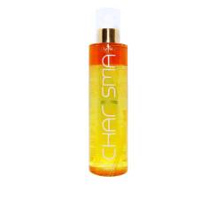 CHARISMA spray solar SPF15+ 250 ml