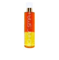 CHARISMA spray solar SPF30+ 250 ml