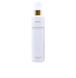 CHARISMA ESSENCE spray hidratante 250 ml