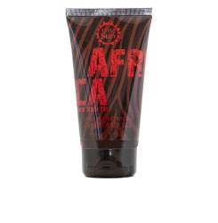 AFRICA INTENSE BLACK TAN piernas bronceadas 200 ml