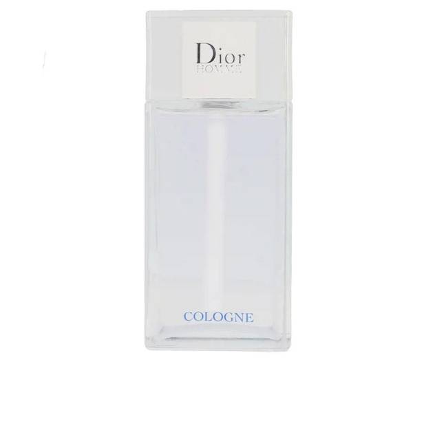 DIOR HOMME COLOGNE vapo 200 ml DIOR HOMME COLOGNE vapo 200 ml