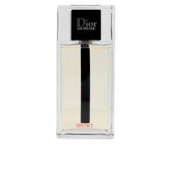DIOR HOMME SPORT edt vapo 200 ml
