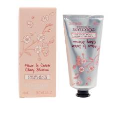 FLORES DE CEREZO crema manos 75 ml