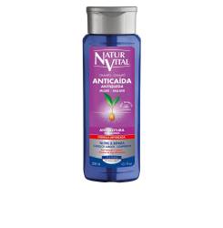 CHAMPU ANTICAIDA antirotura 300 ml