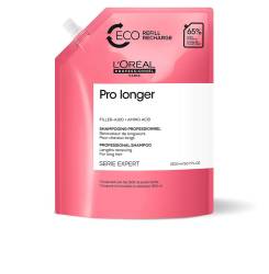 PRO LONGER shampoo refill 1500 ml