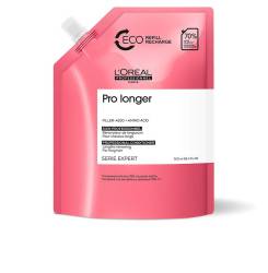PRO LONGER conditioner refill 750 ml