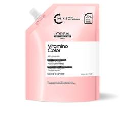 VITAMINO COLOR conditioner refill 750 ml