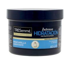 HIDRATACIÓN INTENSA mascarilla 440 ml