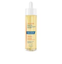 CREASTIM REACTIV loción anticaída 60 ml