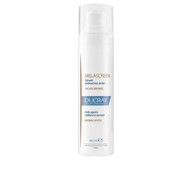 MELASCREEN sérum antimanchas 40 ml