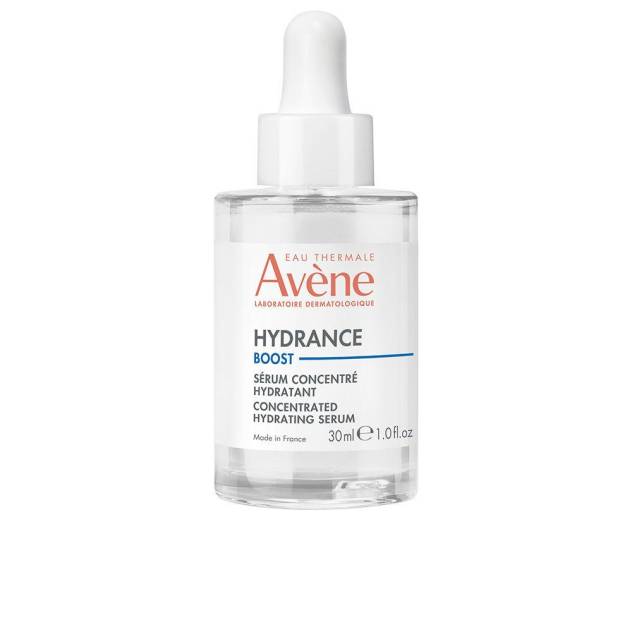 HYDRANCE BOOST sérum hidratante concentrado 30 ml