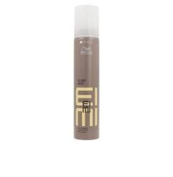 EIMI glam mist 200 ml