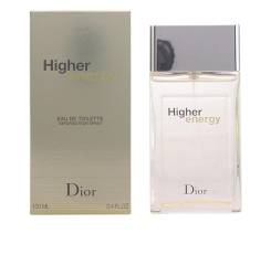 HIGHER ENERGY eau de toilette vaporizador 100 ml