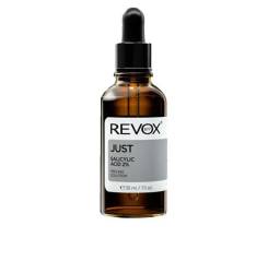 JUST salicylic acid 2% 30 ml