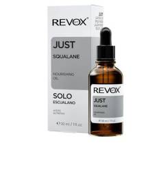 JUST squalane 30 ml