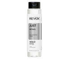 JUST retinol 250 ml