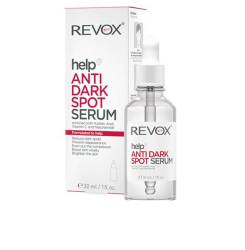 HELP ANTI DARK SPOT serum 30 ml