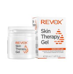 SKIN THERAPY gel 50 ml