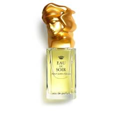 EAU DU SOIR eau de parfum vaporizador 30 ml