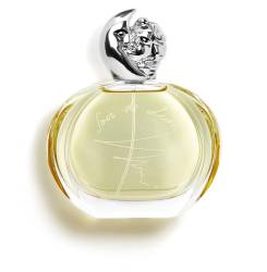 SOIR DE LUNE eau de parfum vaporizador 100 ml