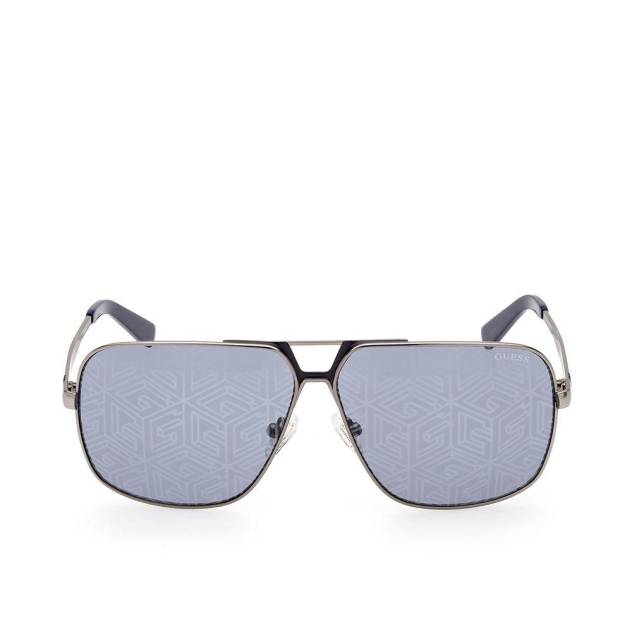 GU00070 09V 140 mm