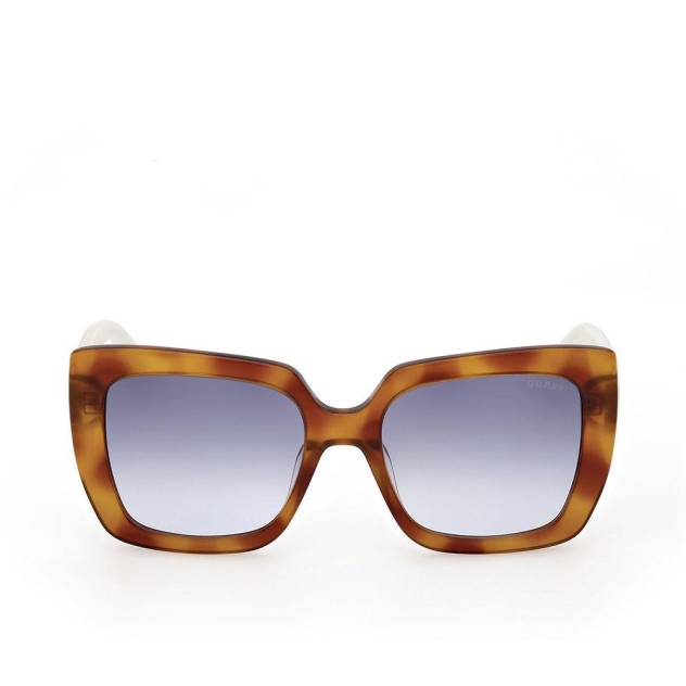 GU7889 53W 140 mm GU7889 53W 140 mm