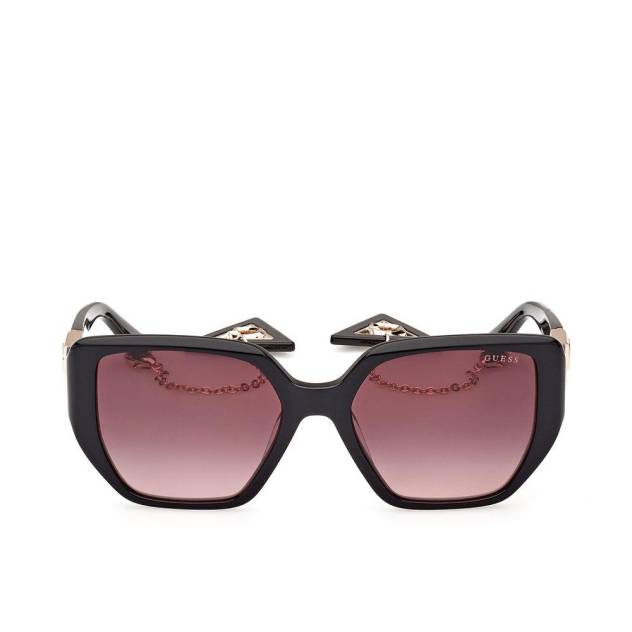 GU7892 01T 140 mm GU7892 01T 140 mm