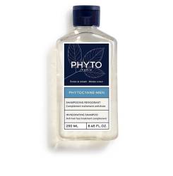 PHYTOCYANE-MEN champú revitalizante 250 ml