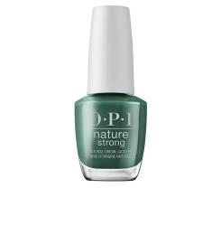 NATURE STRONG Esmalte de Origen natural #Leaf by Example 15 ml