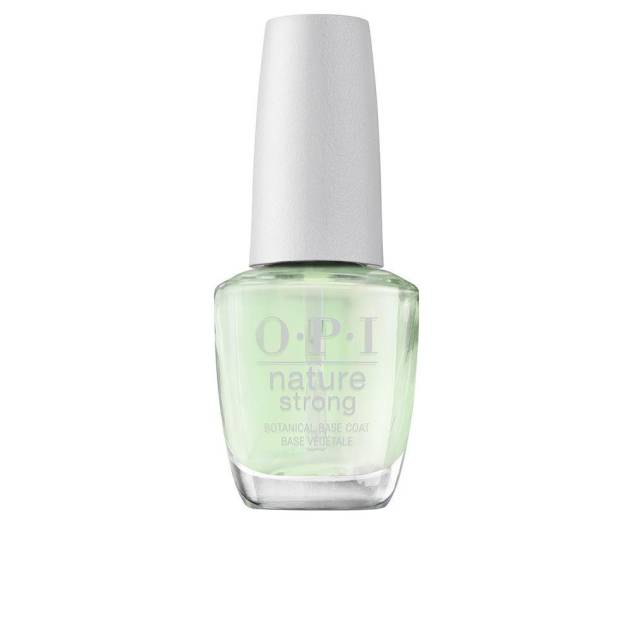 NATURE STRONG Esmalte de Origen natural Base Coat 15 ml